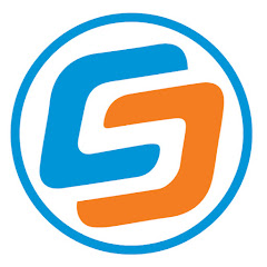 Changsheng Material-PVC stabilizer and additive