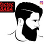 FactecBABA edits logo