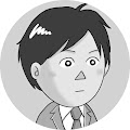 なべおつ