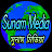 Sunam Media সুনাম মিডিয়া