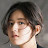 @시즌펜데믹