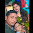 k9Xq00Gdlcc-channel-avatar-Neelam Dhanraj jaydeep lodhi rajpoot official 