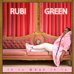 Rubi Green net worth