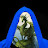 @ContagiousSponge's avatar