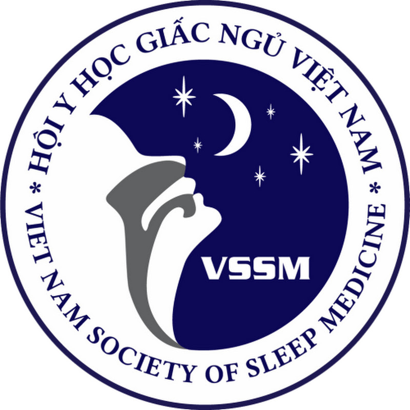 Giáo sư Dương Quý Sỹ_Bài giảng Y Học Giấc Ngủ