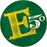 5UyrtkcKyH0-channel-avatar-Estúdio 5° Elemento 