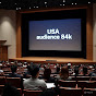 USA audience  logo