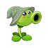 Qxzxx6nKNCw-channel-avatar-Green Pea Gameplay