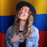 J5uQ-jIxH9A-channel-avatar-La alemana colombiana