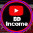 @bdincome5498