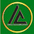 @H.AbdullahQuraishi