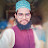 @MuhammadKashifRaza-u1n