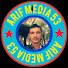 hl8b1ROAIUA-channel-avatar-Arif media 53