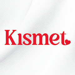 Kısmet avatar