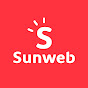 Sunweb.be