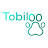 @tobiloo_onlineshop