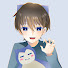 T1V1lTtpA4g-channel-avatar-めこん
