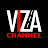 VIZA Channel