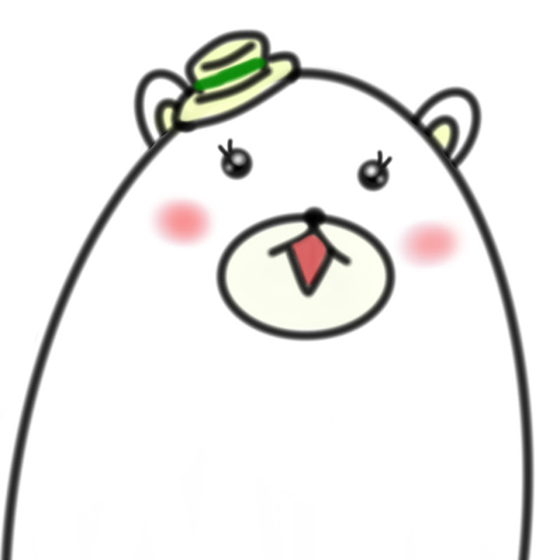 きりかつ。