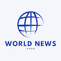 world news logo