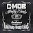 C-Mob & Monty Carlo - Topic