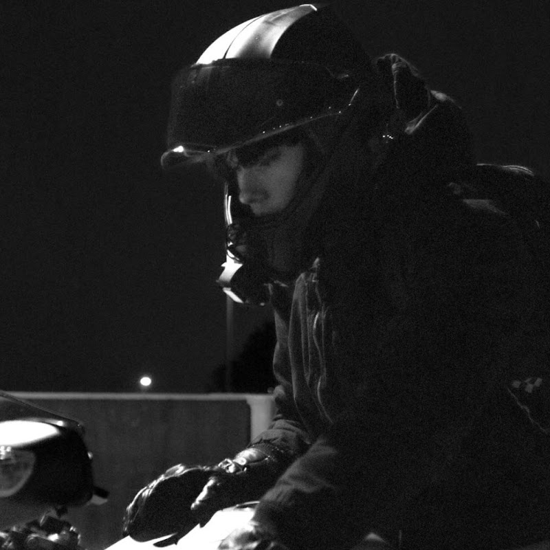 It is NOT just a ride and I got respect for my girlfriend