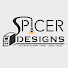 BGkI8RXx-gc-channel-avatar-Spicer Designs