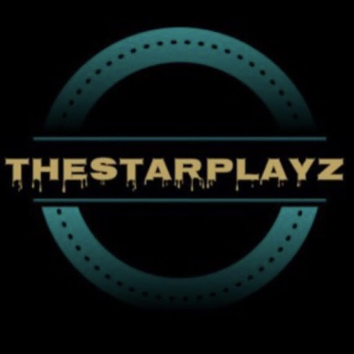 TheStarPlayz