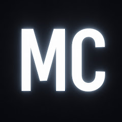 MenksClipzz