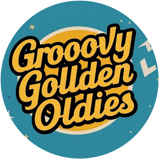 Groovy Golden Oldies