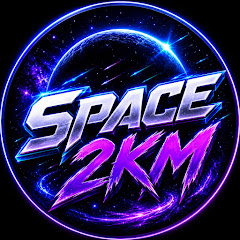 Space2k