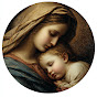 In Maria's Grace Avatar