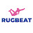 @Rugbeat