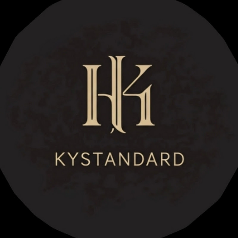 Kystandard