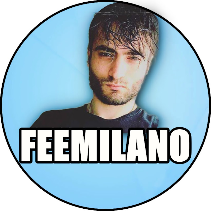 Feemilano