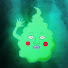Qe34pR1CE4U-channel-avatar-Gabcaw