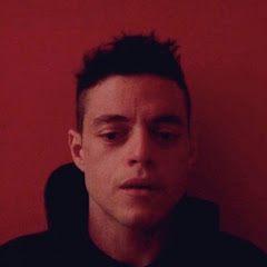 MrRobot xMusic