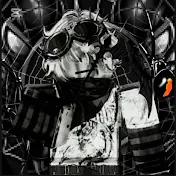 𝕝𝕖𝕠 𝕘𝕒𝕞𝕖𝕣 ツ