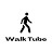 Walk Tube