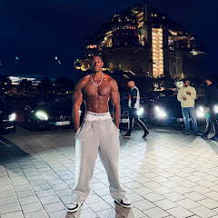 Salim Montari 