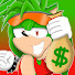 rRK9h4j-soY-channel-avatar-Manic Maniac!