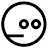 @neutral-labs's avatar