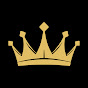 Luxury Life logo