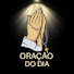 BAISw2gKcc4-channel-avatar-Oração do Dia