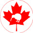 lAfLplSCPEM-channel-avatar-TheCanadianKiwi Projects