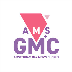 Amsterdam Gay Men's Chorus