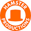 What could Hamster Productions buy with $108.49 thousand?