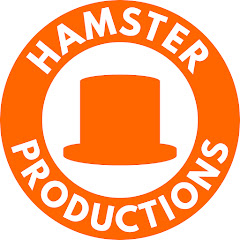 Hamster Productions Avatar