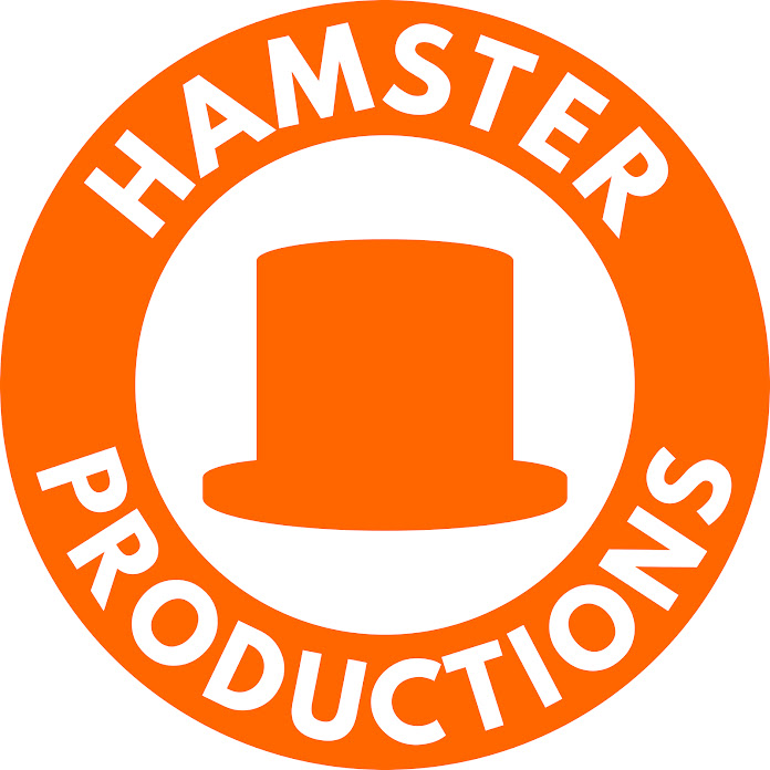 Hamster Productions Net Worth & Earnings (2024)