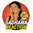 PqNmCiu22O8-channel-avatar-Sadhana Reaction
